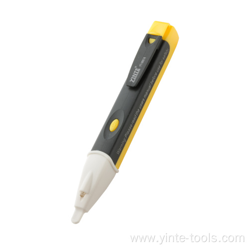 Sound Pen Non-contact Voltage Detector tester